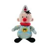 Bumba Pluche 20cm - Astronaut