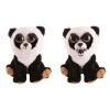 Goliath Feisty Pets Panda