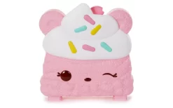 Num Noms Collector's Case 6 Num Noms Collector's Case -Stijlvolle Speelgoed Winkel 01276565 002.6a94fa92