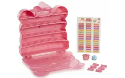 Num Noms Collector's Case 7 Num Noms Collector's Case -Stijlvolle Speelgoed Winkel 01276565 003.eb566f69