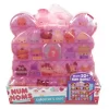 Num Noms Collector's Case