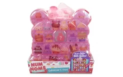 Num Noms Collector's Case