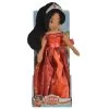 Disney Elena Of Avalor In Baljurk 40cm