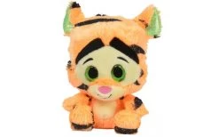 Disney Collection Serie 1 - 15cm -Stijlvolle Speelgoed Winkel 01278170 004.6c3055cc