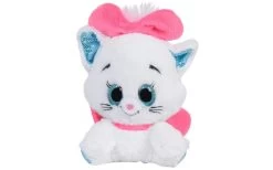 Disney Collection Serie 1 - 15cm -Stijlvolle Speelgoed Winkel 01278170 006.7050ee89