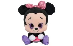 Disney Collection Serie 1 - 15cm -Stijlvolle Speelgoed Winkel 01278170 007.27cf2fe8