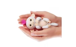 Fingerlings Wit Sophie -Stijlvolle Speelgoed Winkel 01278545 004.b07326b7