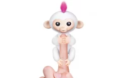 Fingerlings Wit Sophie -Stijlvolle Speelgoed Winkel 01278545 005.2a0348d2