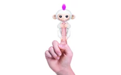 Fingerlings Wit Sophie -Stijlvolle Speelgoed Winkel 01278545 006.413f8c12