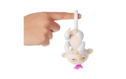 Fingerlings Wit Sophie -Stijlvolle Speelgoed Winkel 01278545 007.6adb7abe