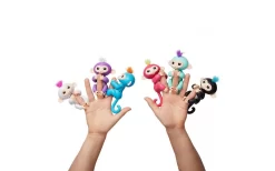 Fingerlings Wit Sophie -Stijlvolle Speelgoed Winkel 01278545 009.2ffc5839