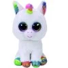 TY Beanie Boo Pixy De Eenhoorn 15cm