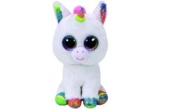 TY Beanie Boo Pixy De Eenhoorn 15cm