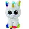 TY Beanie Boo Pixy De Eenhoorn 24cm