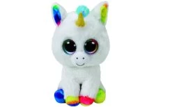 TY Beanie Boo Pixy De Eenhoorn 24cm