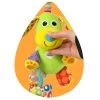 Lamaze Puppy Met Geluid