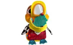 Lamaze Philip De Pelikaan -Stijlvolle Speelgoed Winkel 01286212 002.ef955f8c