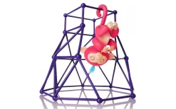 Fingerlings Monkey Gym Playset -Stijlvolle Speelgoed Winkel 01294132 002.5adf3f2c