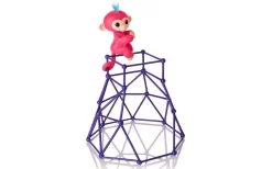 Fingerlings Monkey Gym Playset -Stijlvolle Speelgoed Winkel 01294132 003.409ee787