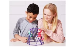 Fingerlings Monkey Gym Playset -Stijlvolle Speelgoed Winkel 01294132 004.07c5e260