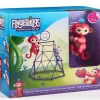 Fingerlings Monkey Gym Playset