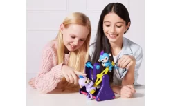 Fingerlings Teeter Totter Playset -Stijlvolle Speelgoed Winkel 01294149 002.39eae0fd