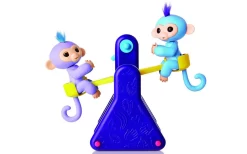 Fingerlings Teeter Totter Playset -Stijlvolle Speelgoed Winkel 01294149 003.23056d84