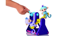 Fingerlings Teeter Totter Playset -Stijlvolle Speelgoed Winkel 01294149 004.ecc3a806