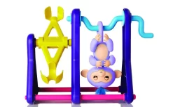 Fingerlings Teeter Totter Playset -Stijlvolle Speelgoed Winkel 01294149 005.aaf719de