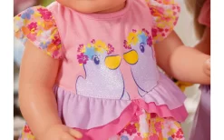 Zapf Creation Baby Born Jurkje -Stijlvolle Speelgoed Winkel 01294842 002.8bb4a5e4
