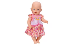 Zapf Creation Baby Born Jurkje -Stijlvolle Speelgoed Winkel 01294842 006.5bc6901a