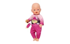 Zapf Creation Jogging Met Nachtlampje Voor Baby Born -Stijlvolle Speelgoed Winkel 01294934 001.6f308c9b