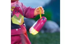 Zapf Creation Jogging Met Nachtlampje Voor Baby Born -Stijlvolle Speelgoed Winkel 01294934 003.a7c69bd9