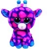 TY Beanie Boo Sky High De Giraf 23cm