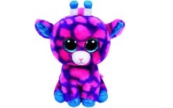 TY Beanie Boo Sky High De Giraf 23cm