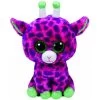 TY Beanie Boo Gilbert 23cm
