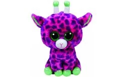 TY Beanie Boo Gilbert 23cm