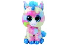TY Beanie Boo Blitz 24cm