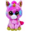 TY Beanie Boo Fantasia De Eenhoorn 24cm