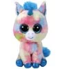 TY Beanie Boo Blitz De Eenhoorn 15cm