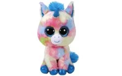 TY Beanie Boo Blitz De Eenhoorn 15cm