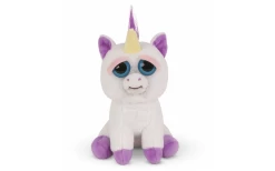 Goliath Feisty Pets Unicorn -Stijlvolle Speelgoed Winkel 01297942 002.19291dd5