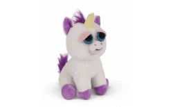 Goliath Feisty Pets Unicorn -Stijlvolle Speelgoed Winkel 01297942 004.6e1ae5a0