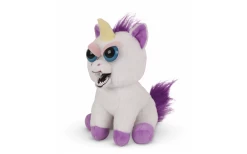 Goliath Feisty Pets Unicorn -Stijlvolle Speelgoed Winkel 01297942 005.08665a07