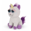 Goliath Feisty Pets Unicorn