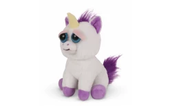 Goliath Feisty Pets Unicorn