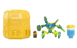 Ready2Robot Serie 1.1 22 Ready2Robot Serie 1.1 -Stijlvolle Speelgoed Winkel 01311693 003.7bb38e66