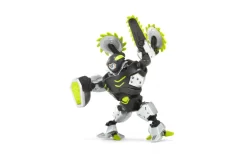 Ready2Robot Serie 1.1 23 Ready2Robot Serie 1.1 -Stijlvolle Speelgoed Winkel 01311693 004.bbf49c19