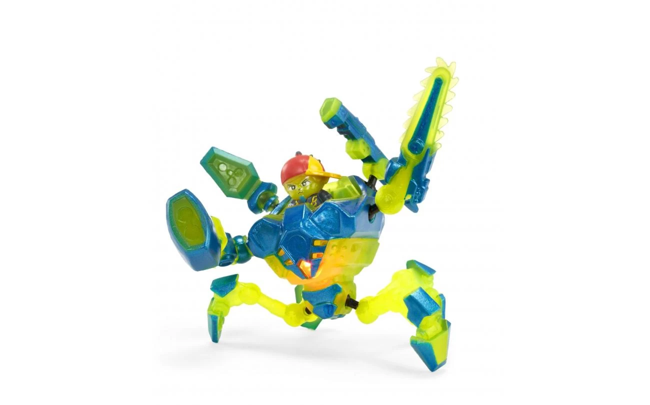 Ready2Robot Serie 1.1 7 Ready2Robot Serie 1.1 - Afbeelding 7