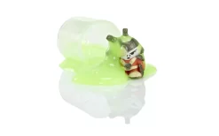 Ready2Robot Serie 1.1 26 Ready2Robot Serie 1.1 -Stijlvolle Speelgoed Winkel 01311693 007.1fdd2c08